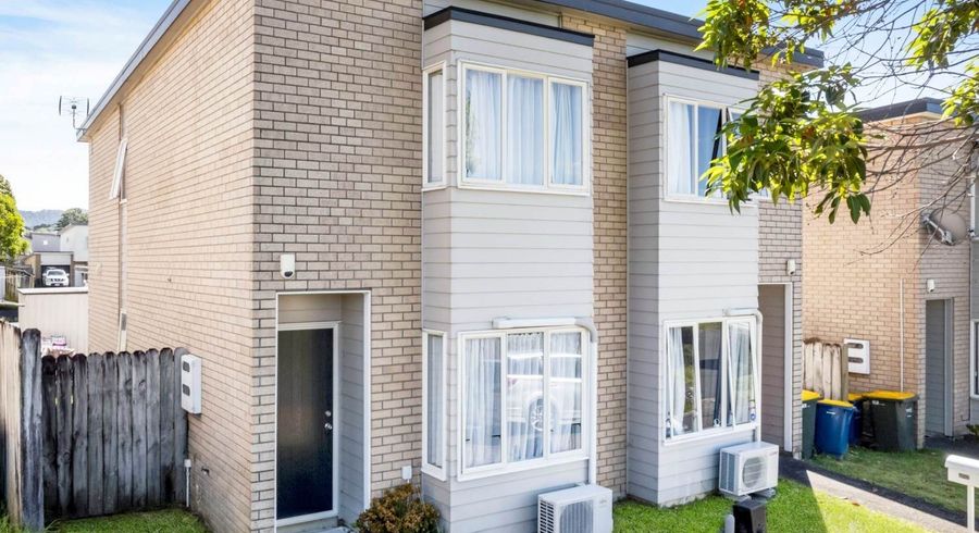  at 20 Rosandich Drive, Sunnyvale, Waitakere City, Auckland