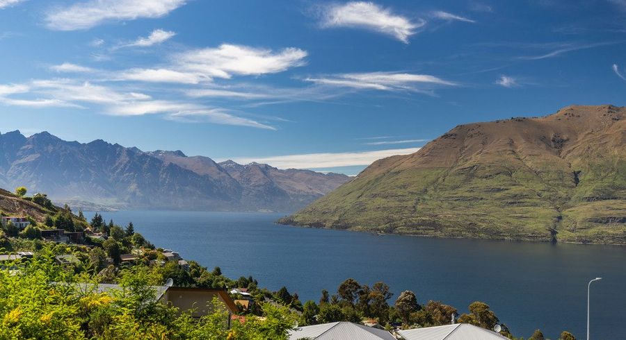  at 67 Dart Place, Sunshine Bay, Queenstown-Lakes, Otago