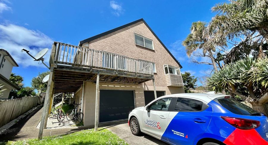  at 2/54 Regency Park Drive, Gulf Harbour, Rodney, Auckland