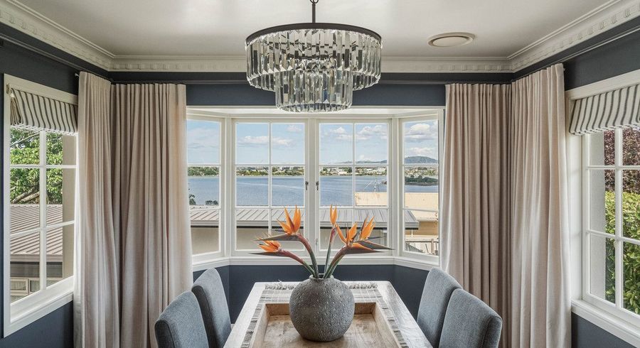  at 204b Grange Road, Otumoetai, Tauranga, Bay Of Plenty