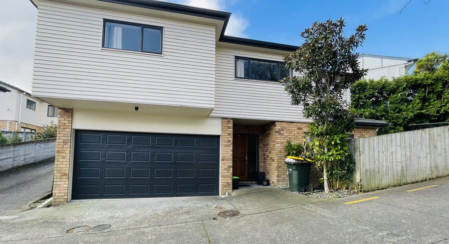  at 25 Hira Way, Hillsborough, Auckland City, Auckland