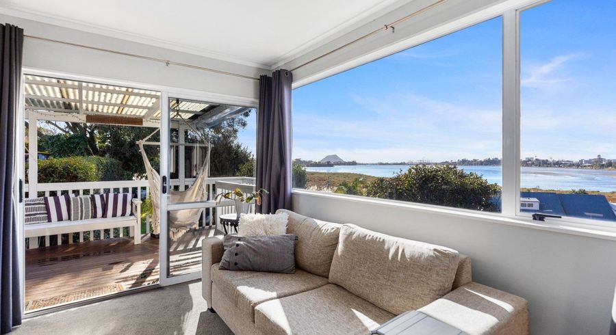  at 30B Montgomery Road, Judea, Tauranga, Bay Of Plenty