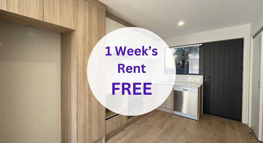  at 5/157 Beach Haven Road, Beach Haven, North Shore City, Auckland
