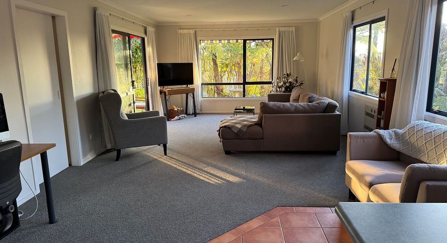  at 1 Summerhaven Place, Ohauiti, Tauranga, Bay Of Plenty