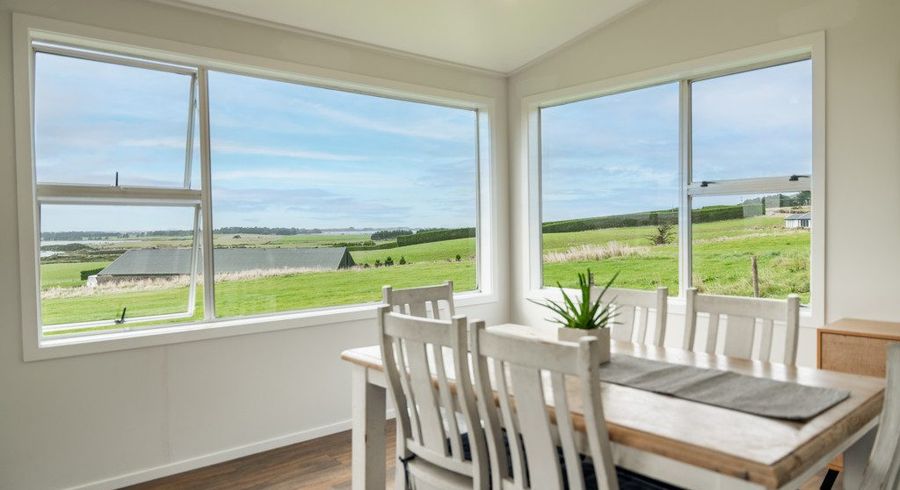  at Lots 1-3/148 Longwood Road, Riverton, Southland, Southland