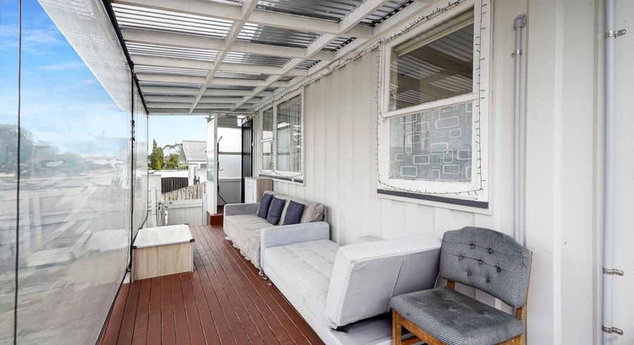  at 1/17 Browns Road, Manurewa, Manukau City, Auckland