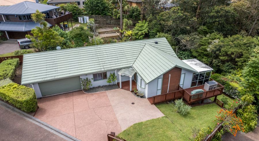  at 6 Sunhill Road, Sunnyvale, Auckland