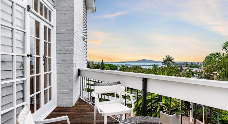  at 19 Seaview Road, Remuera, Auckland City, Auckland