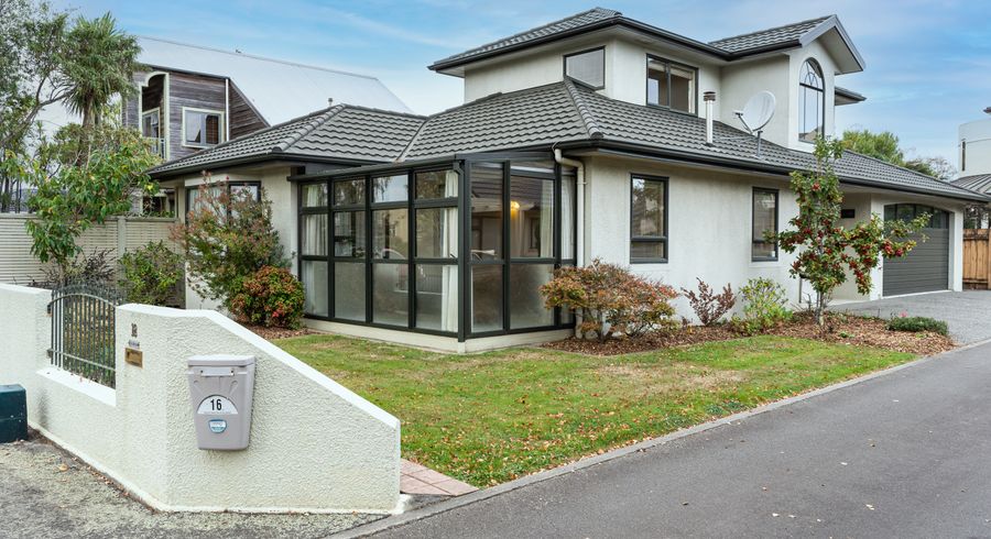  at 18 Winston Avenue, Hokowhitu, Palmerston North