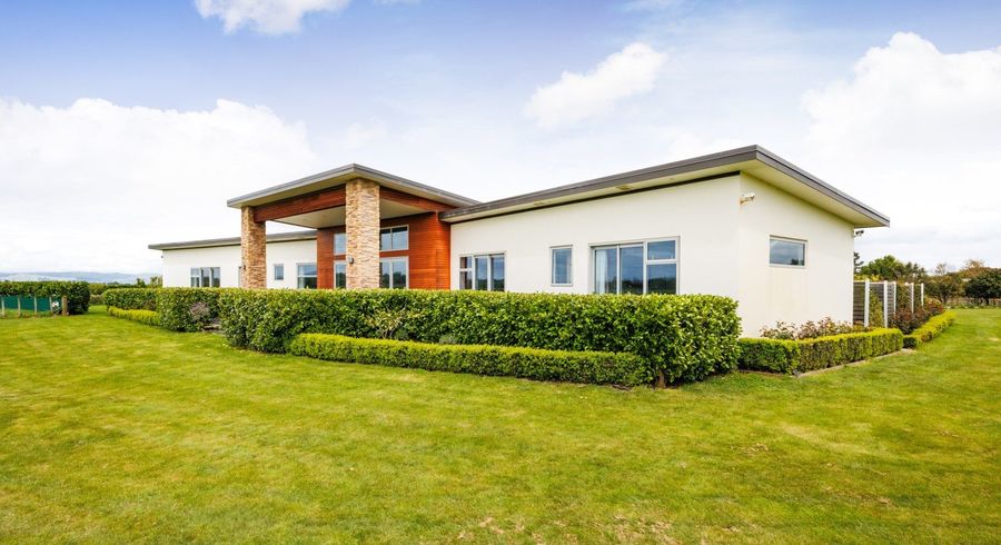  at 171 Oroua Road, Kairanga, Palmerston North, Manawatu / Whanganui