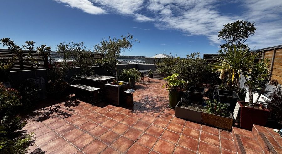  at 65A Stafford Street, City Centre, Dunedin, Otago