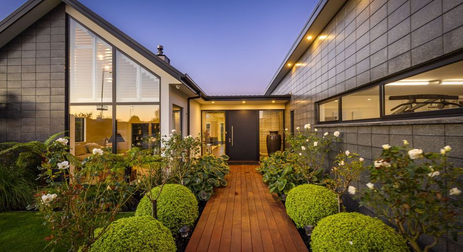 at 31 Hinterland Drive, Prebbleton, Selwyn, Canterbury