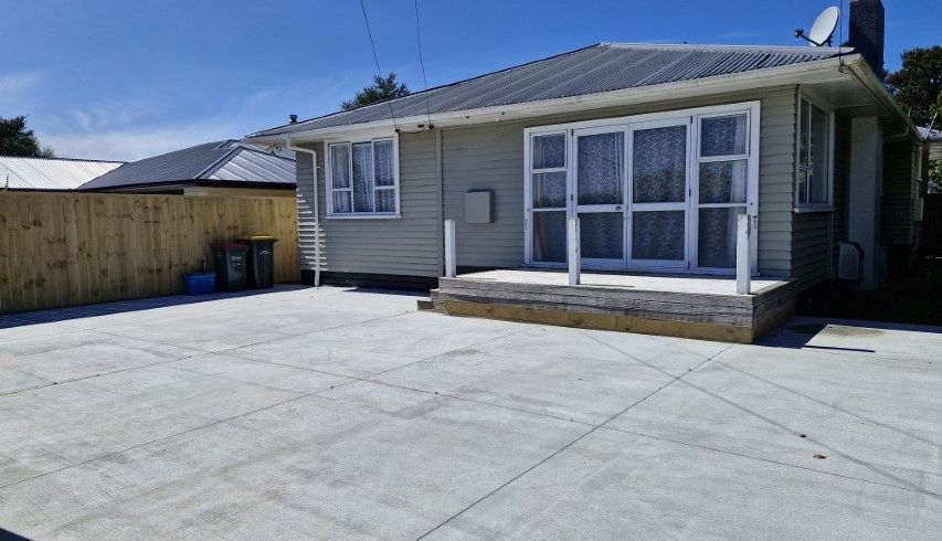  at 521 Mangorei Road, Highlands Park, New Plymouth, Taranaki