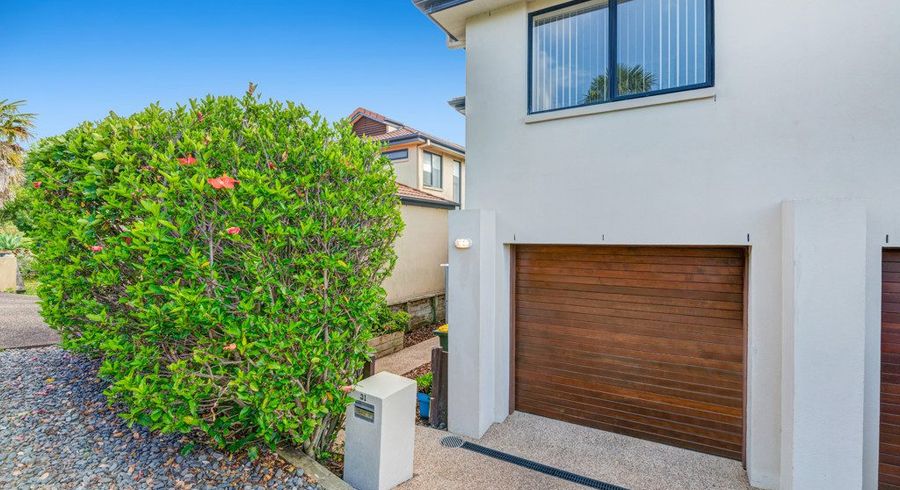  at 31 Trimaran Drive, Gulf Harbour, Rodney, Auckland