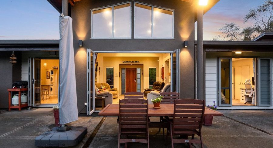  at 514 Waitoki Road, Wainui, Rodney, Auckland