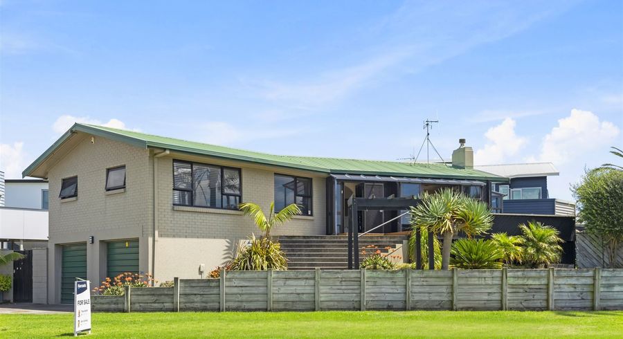  at 7 Aberdeen Street, Mount Maunganui, Mount Maunganui