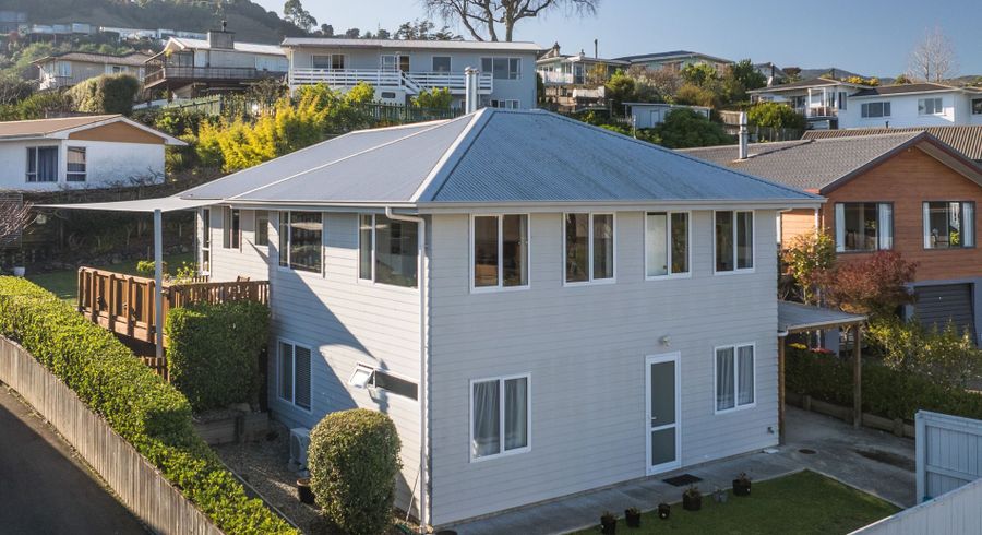  at 31 Towai Street, Stoke, Nelson, Nelson / Tasman