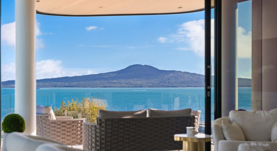  at 301/20 Devore Street, Saint Heliers, Auckland City, Auckland