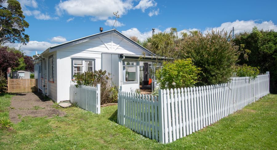  at 1403 Coast Road, Karitane