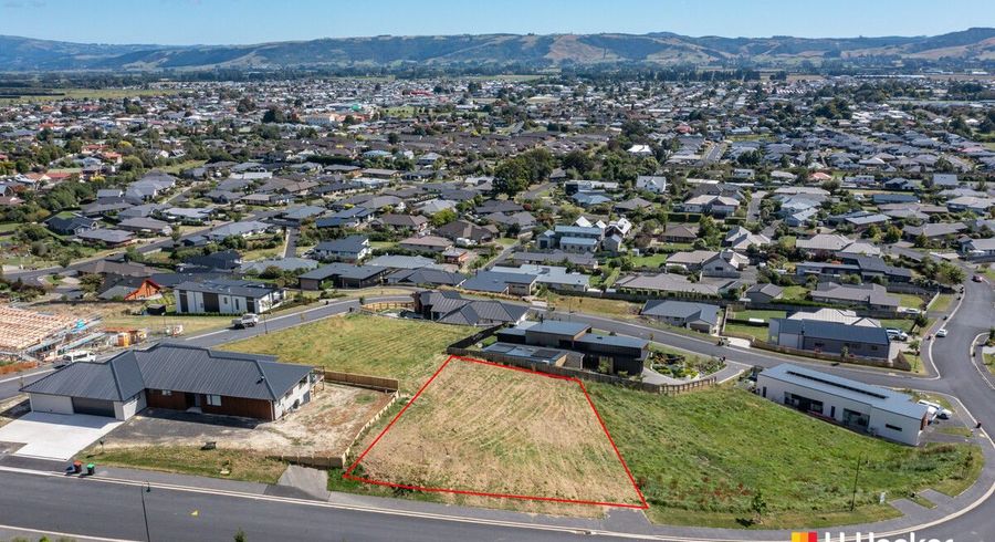  at 48 Irwin Logan Drive, Mosgiel, Dunedin, Otago