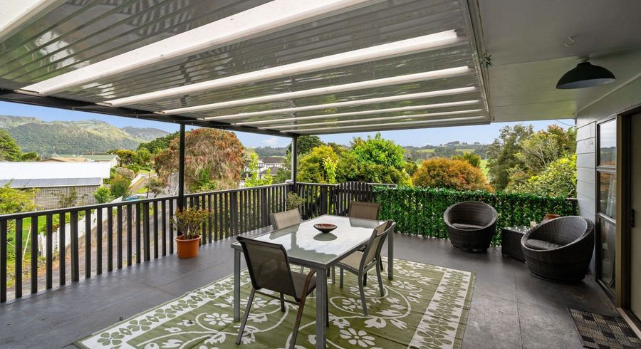  at 45 Eden Terrace, Kamo, Whangarei