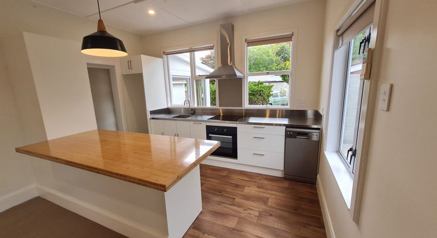  at 57b Perth St, Richmond, Christchurch City, Canterbury