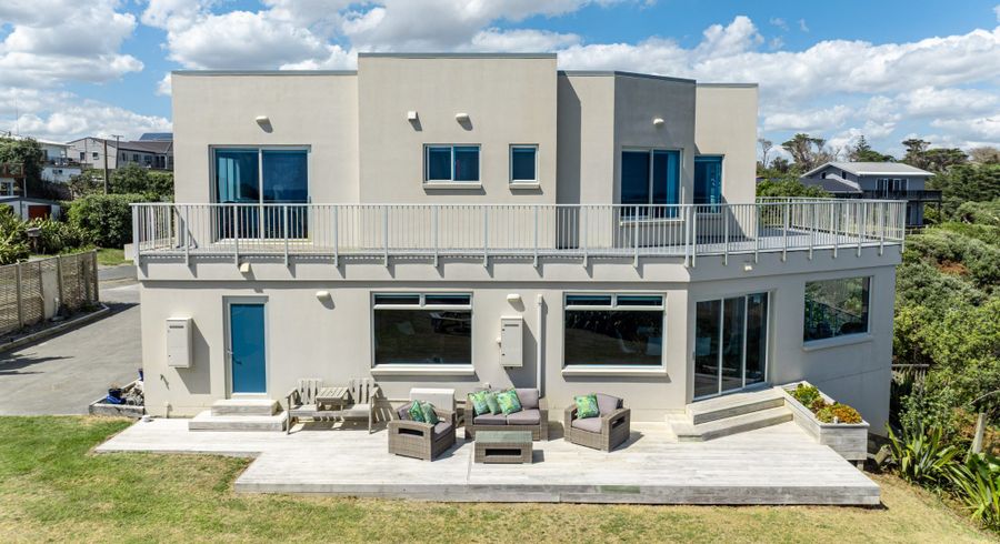  at 20 Coates Avenue, Baylys Beach, Kaipara, Northland