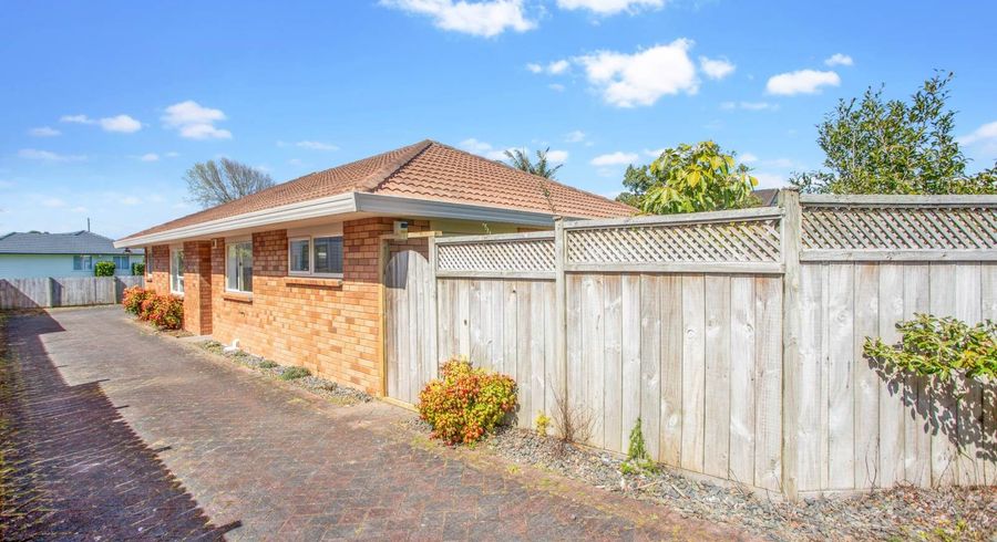  at 24A Mount Roskill Road, Mount Roskill, Auckland