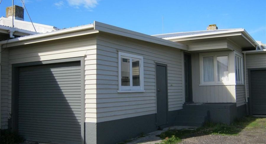  at 2/582 Papamoa Beach Road, Papamoa Beach, Tauranga, Bay Of Plenty