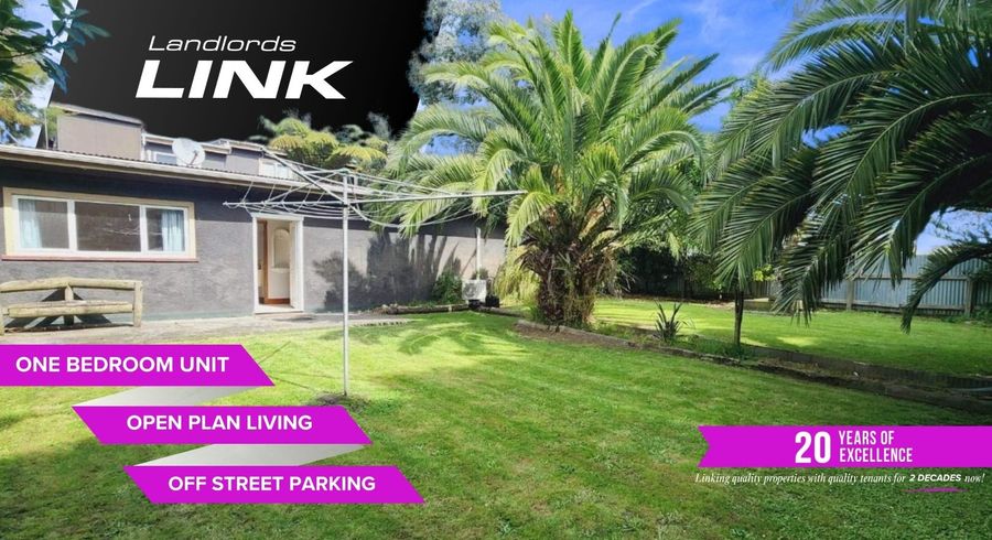  at 3/100 Puriri Street, Gonville, Whanganui, Manawatu / Whanganui