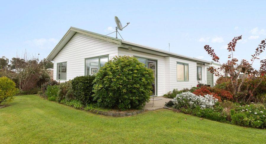  at 6/11 Bradley Street, Paeroa, Hauraki, Waikato
