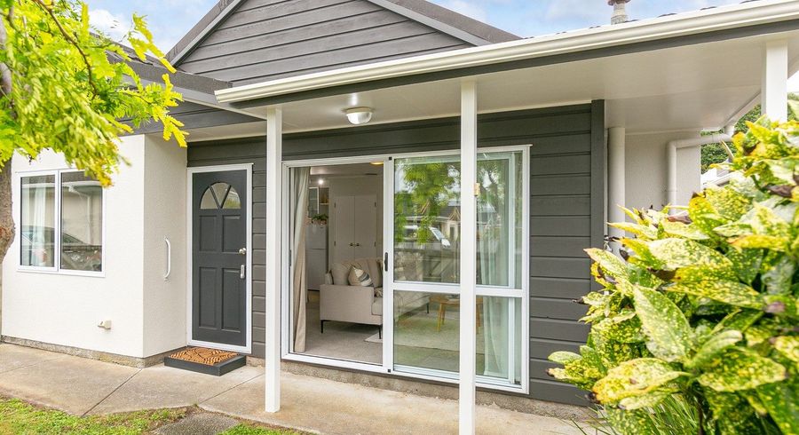  at 6 Macalister Place, Miramar, Wellington