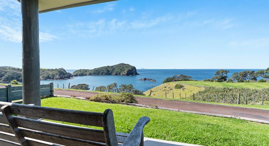  at 7/73 Motel Road, Tutukaka, Whangarei, Northland