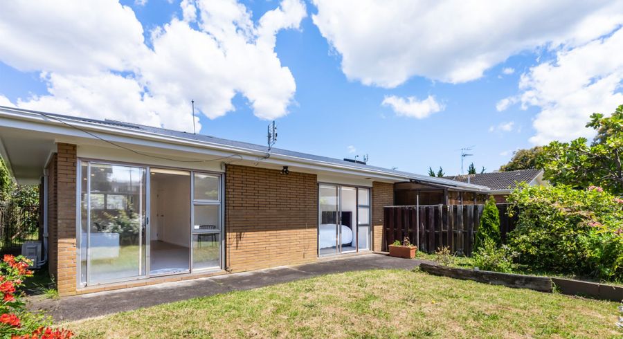  at 5/16 Campbell Road, Royal Oak, Auckland City, Auckland