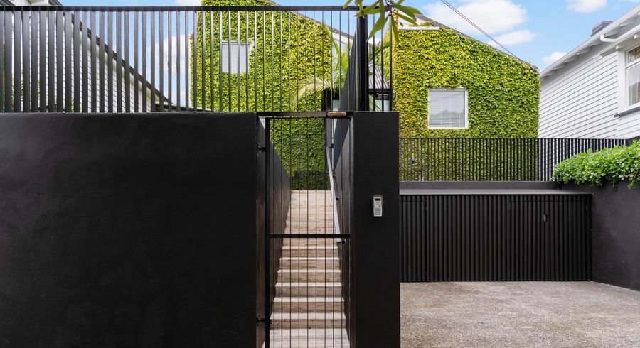  at 86 Islington Street, Ponsonby, Auckland City, Auckland