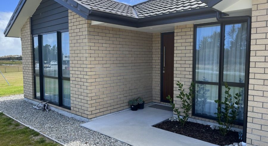  at 2/155 Hau Hau Road, Blue Spur, Hokitika