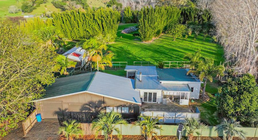  at 679 Kaitaia Awaroa Road, Ahipara, Far North, Northland