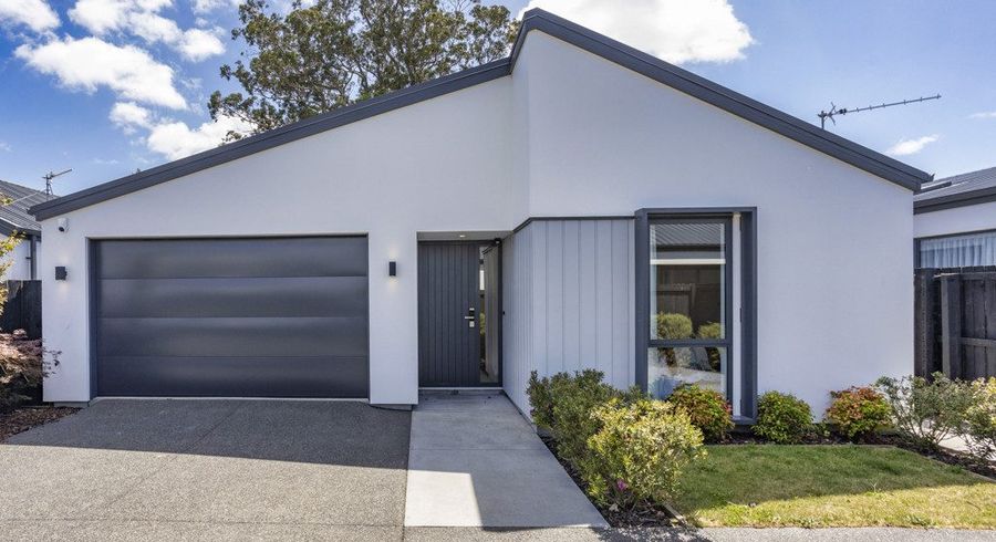  at 12 Horoeka Street, Avonhead, Christchurch City, Canterbury