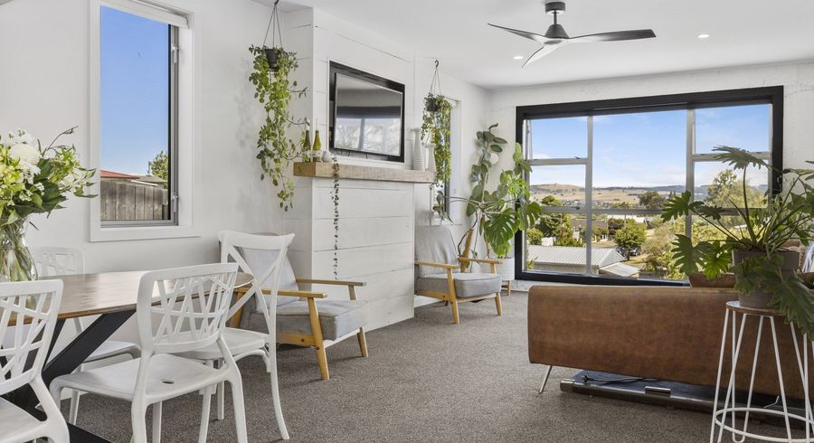  at 1/75 Gillies Avenue, Town Centre, Taupo, Waikato