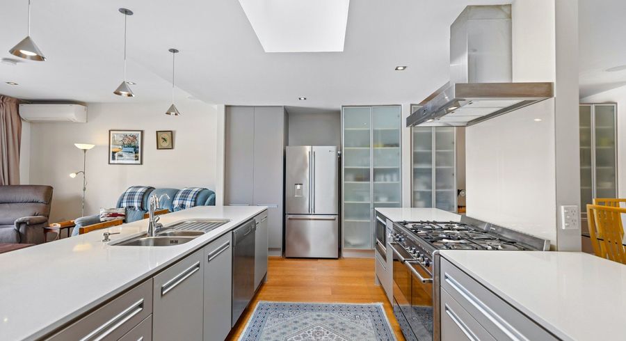  at 9/16 Beach Front Lane, Browns Bay, North Shore City, Auckland