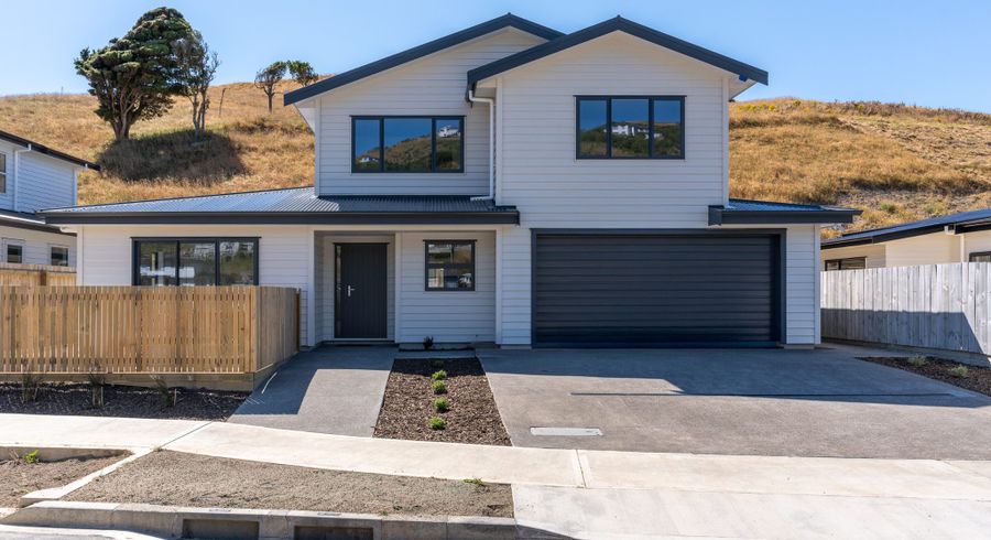  at 48 Rochdale Drive, Churton Park, Wellington, Wellington