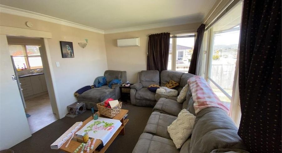  at 27B EIGHTEENTH AVENUE, Avenues, Tauranga, Bay Of Plenty