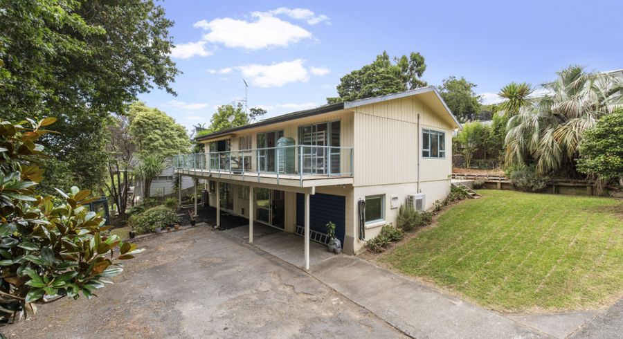  at 64B Uxbridge Road, Mellons Bay, Auckland