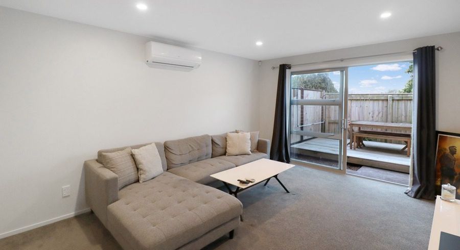  at 37 McGrath Way, Taita, Lower Hutt, Wellington