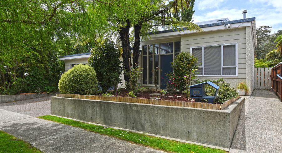  at 453 Stokes Valley Road, Stokes Valley, Lower Hutt