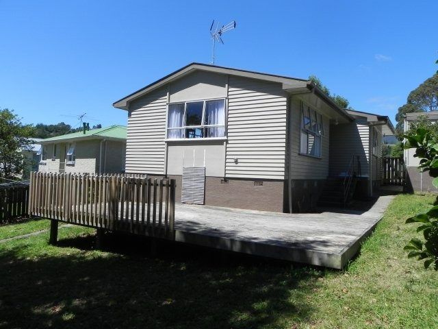  at 46 Speargrass Grove, Timberlea, Upper Hutt, Wellington