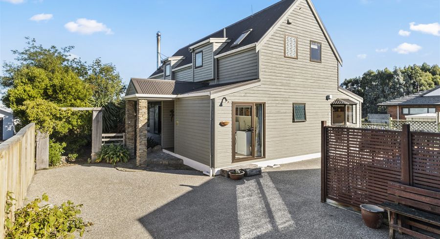  at 62 Scroggs Hill Road, Brighton, Dunedin