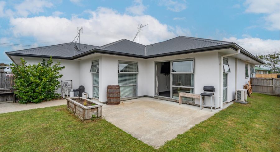  at 54 Lewis Street, Glenview, Hamilton, Waikato