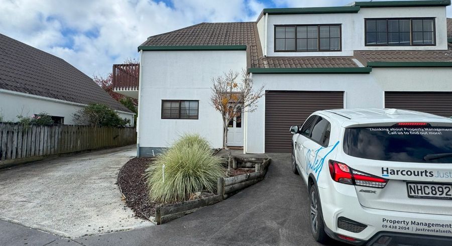  at 6/8 Bayswater Place, Onerahi, Whangarei, Northland