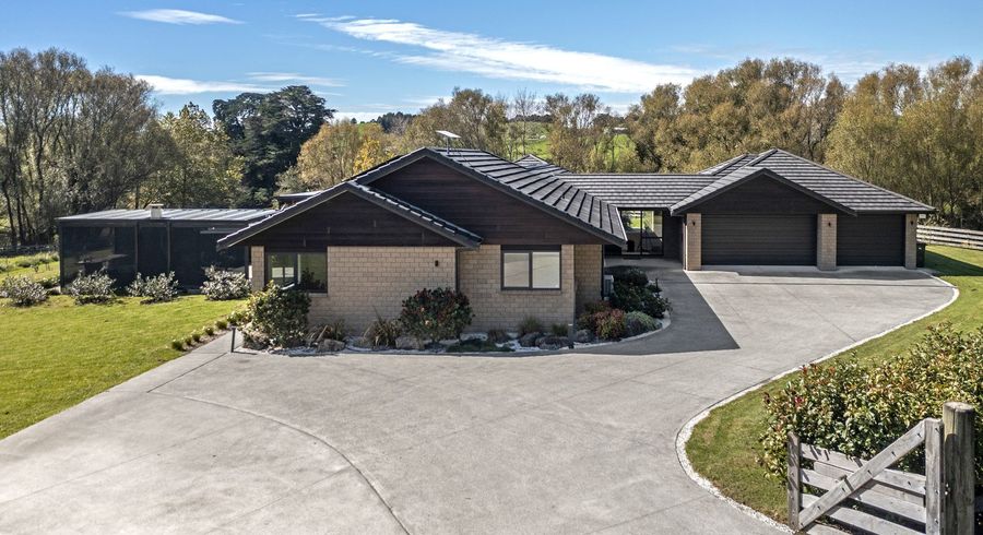  at 34 Arone Way, Wainui, Rodney, Auckland